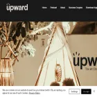 appupward.com appupward.com