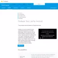 appurify.com appurify.com