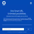 appurl.com appurl.com