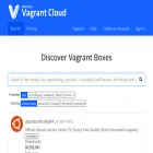 app.vagrantup.com app.vagrantup.com