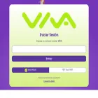 app.viva.com.bo