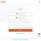 app.vyond.com