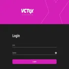 appvctex.com.br
