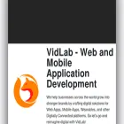 appvidlab.com