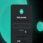 app.wardenprotocol.org