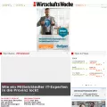 app.wiwo.de