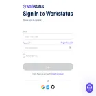 app.workstatus.io