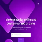 appwill.co appwill.co
