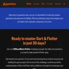 appwriters.dev appwriters.dev