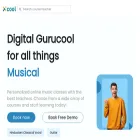 app.xcool.in app.xcool.in