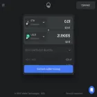 app.xdefi.io