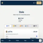 app.yieldnest.finance app.yieldnest.finance