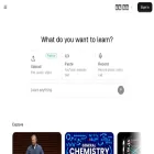 app.youlearn.ai app.youlearn.ai