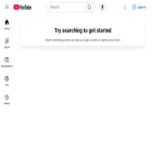 app.youtube.com
