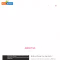 appybuilder.com appybuilder.com