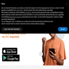 appyhere.com appyhere.com
