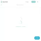 appysaude.co.ao appysaude.co.ao
