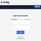 app.zerossl.com app.zerossl.com