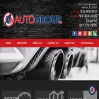 aprautogroup.com aprautogroup.com
