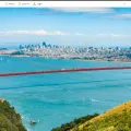 apr.com apr.com