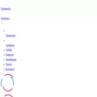 aprcenter.ru