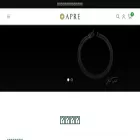 apre-gr.com apre-gr.com