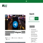 apredatorymind.com apredatorymind.com