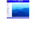 apreed.com
