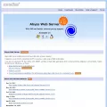 aprelium.com