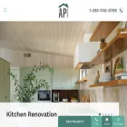 apremodelinginc.com