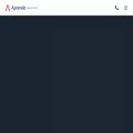 aprende.com aprende.com