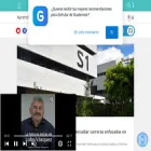 aprende.guatemala.com aprende.guatemala.com
