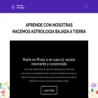aprendeastrologia.com aprendeastrologia.com