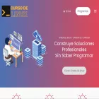 aprendelaterminal.com aprendelaterminal.com