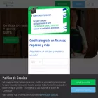 aprendemasinterbank.pe aprendemasinterbank.pe