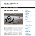 aprendendojapones.com