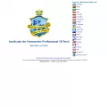 aprender21.com aprender21.com