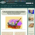aprenderaprogramar.es aprenderaprogramar.es