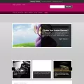 aprendergratis.com aprendergratis.com