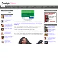 aprendizdecabeleireira.com