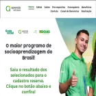 aprendizdofuturo.org.br aprendizdofuturo.org.br