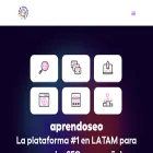 aprendoseo.com aprendoseo.com