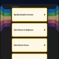 a-prime-intl-data-science-degree.fyi