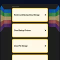 a-prime-us-cloud-storage.fyi