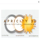 apricity3d.com apricity3d.com