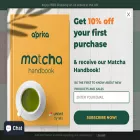 aprikamatcha.com aprikamatcha.com