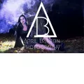 april-barton.format.com