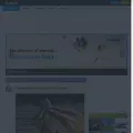 aprilbakery23.skyrock.com