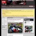 apriliaforum.com apriliaforum.com