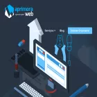 aprimoraweb.com.br aprimoraweb.com.br